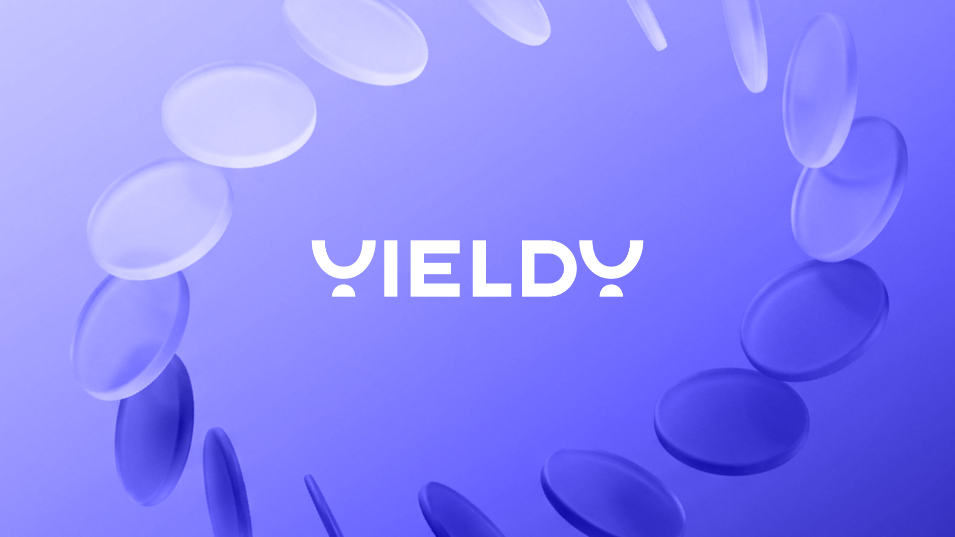 The Stablecoin Yield Gap: A $280B Problem       