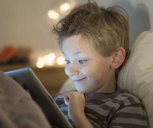 Tips for Juniors Learning English