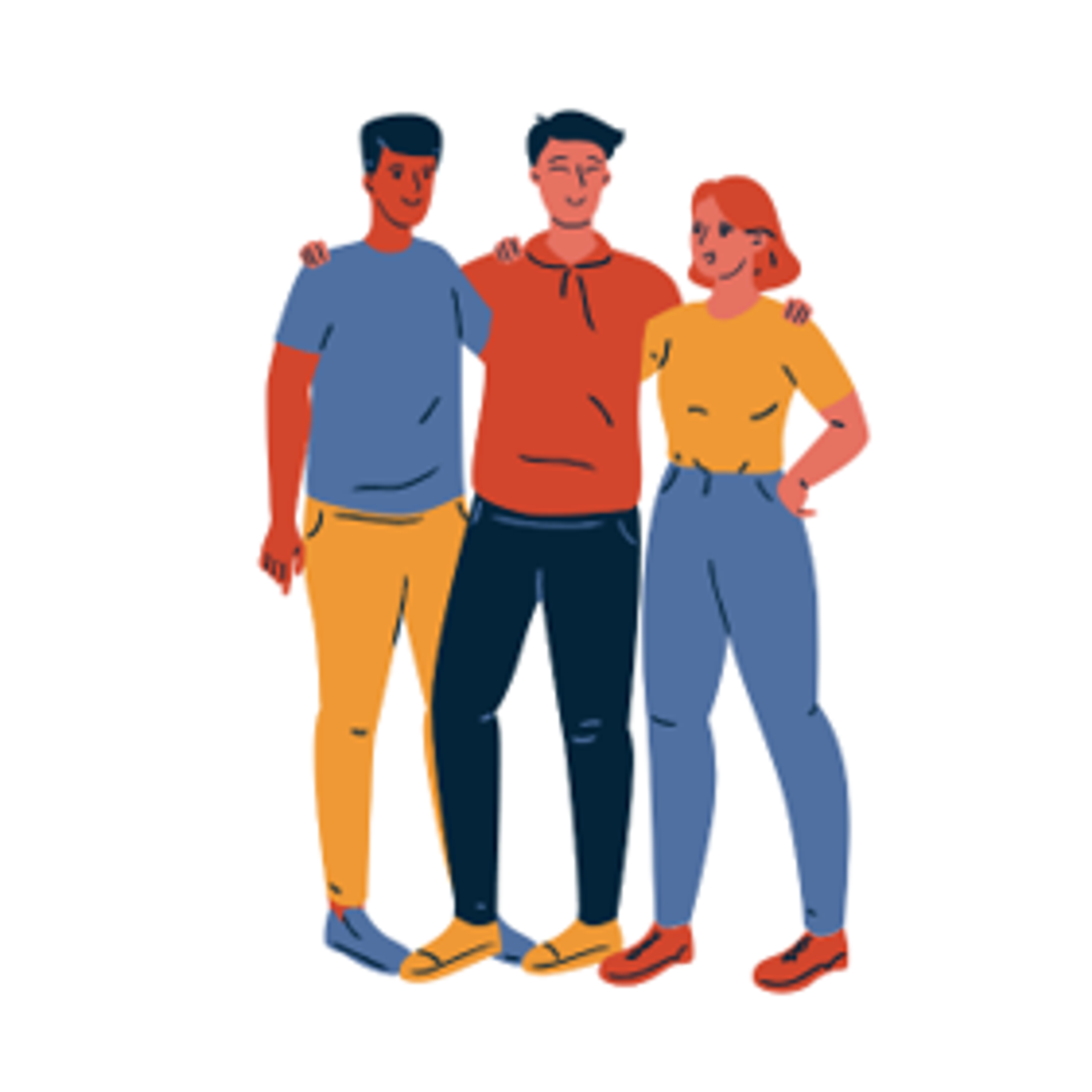 Students together.png