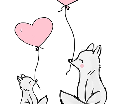 The Origins of Mother’s Day