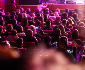 What’s On in London - June