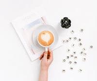 10 Tips For The Perfect English Pronunciation