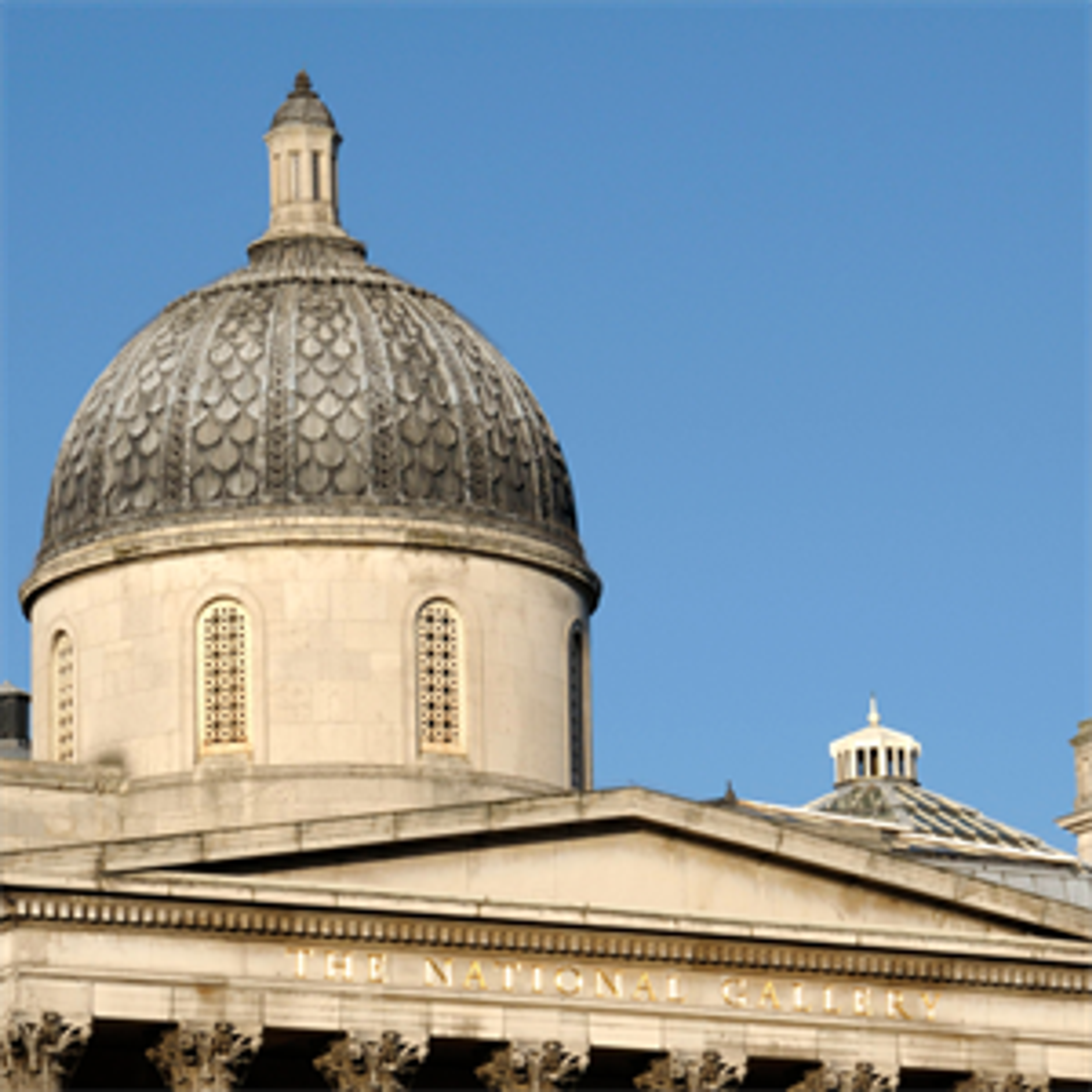 National Gallery