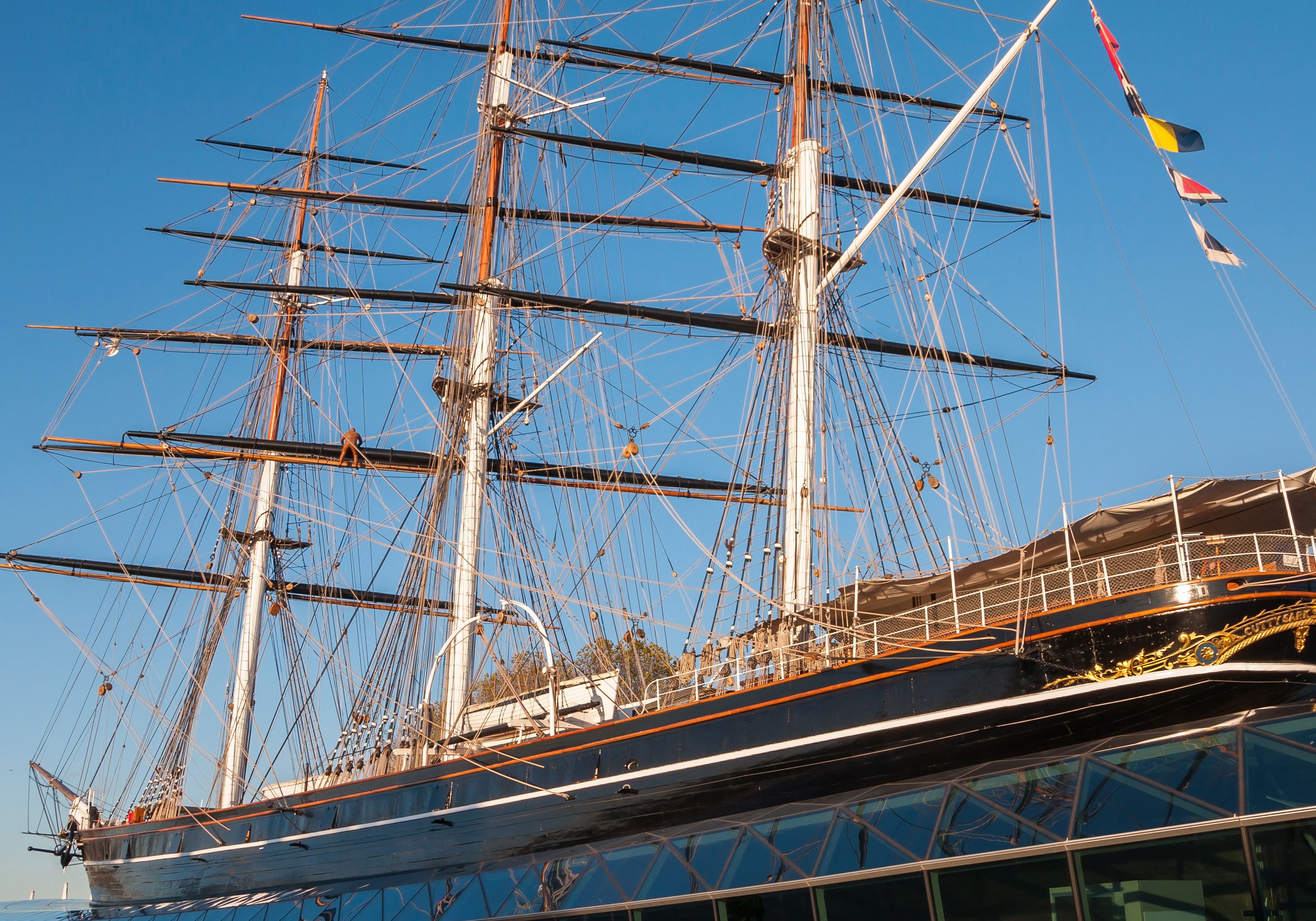 Where to Wine and Dine This Valentine’s Day in Greenwich