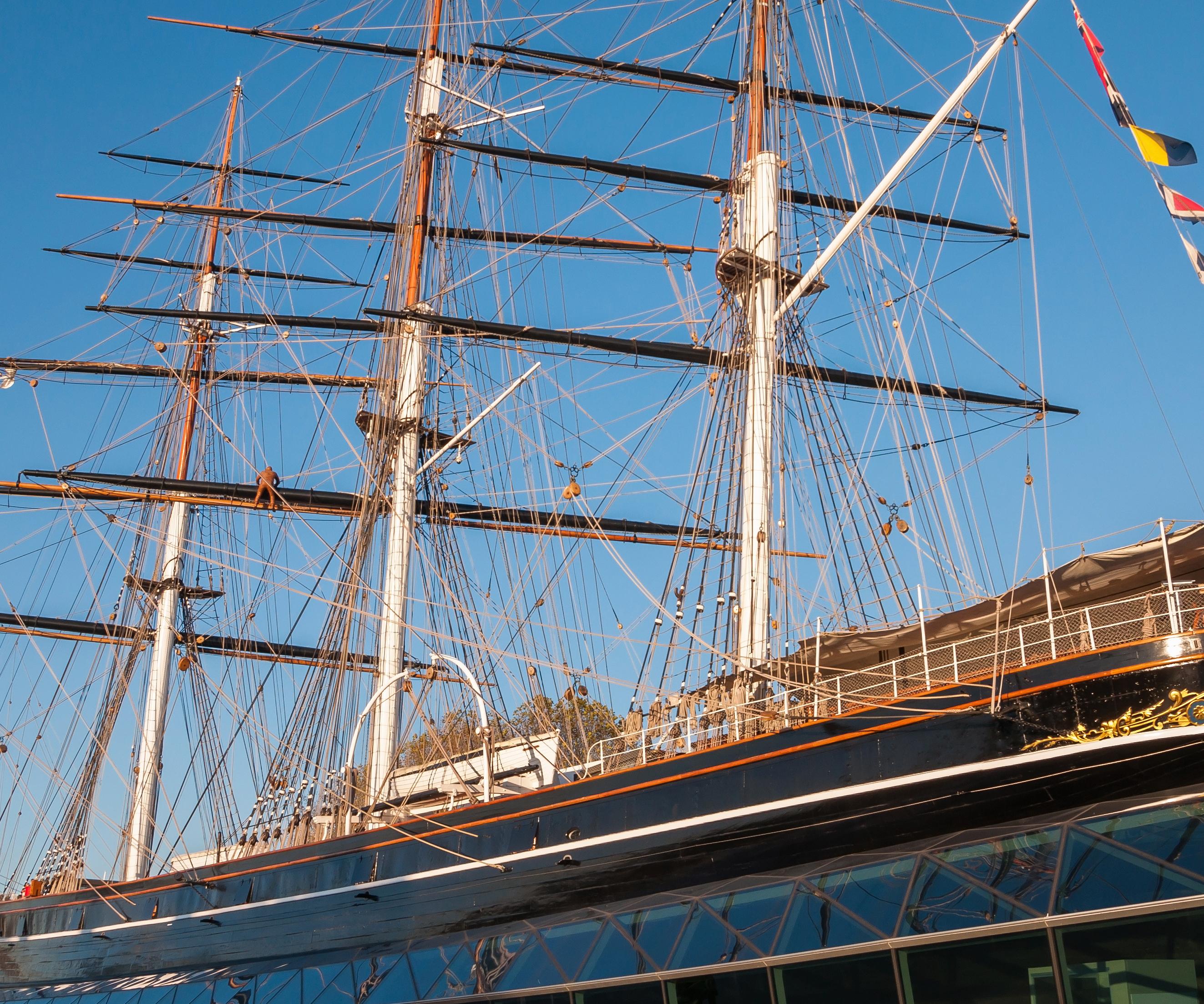 Where to Wine and Dine This Valentine’s Day in Greenwich