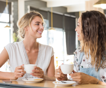 How to Immerse Yourself in English at Home