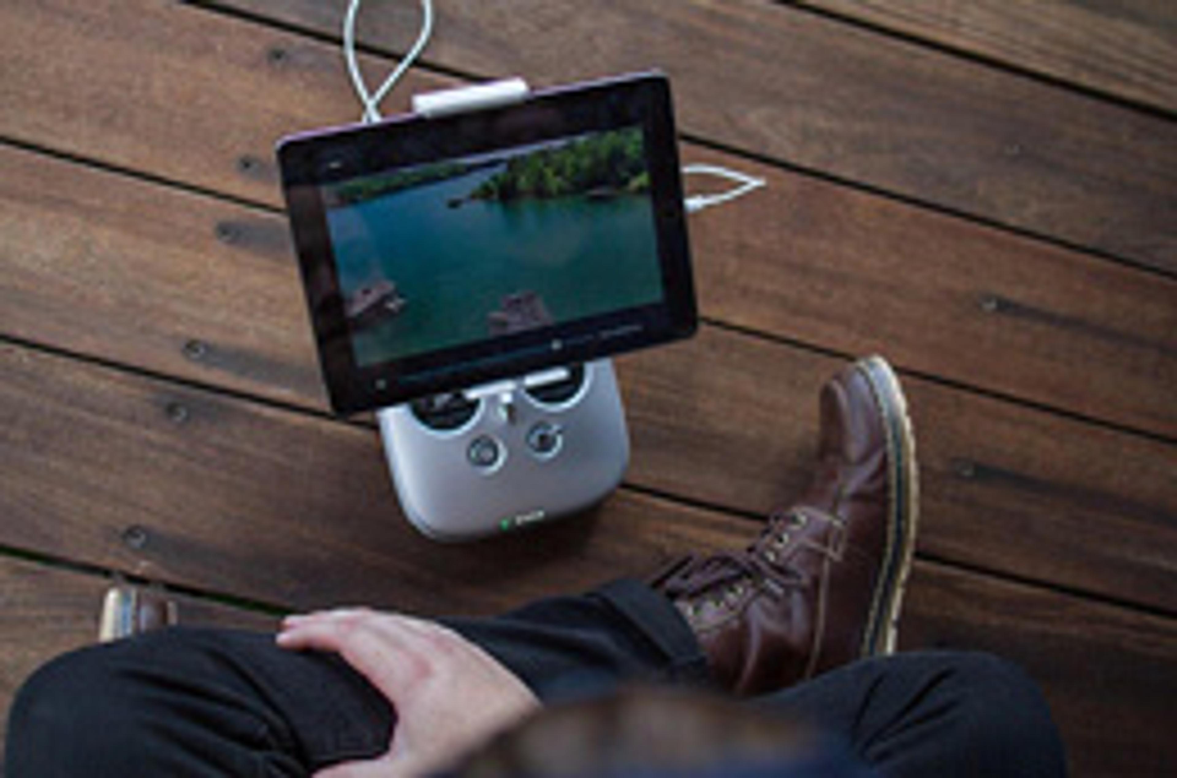 Punctuation Blog Pic 1