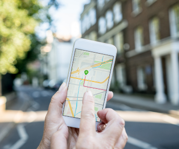 10 Must-Have London Apps