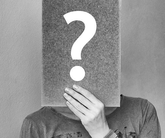 International Ask a Question Day