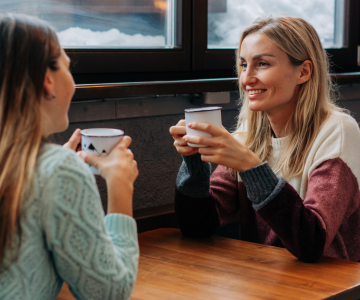 10 Common Irish Words and Phrases and What They Mean