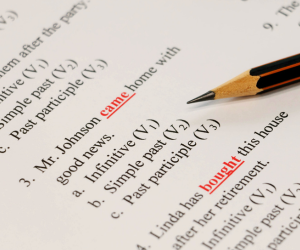 Our Guide to English Language Proficiency Exams