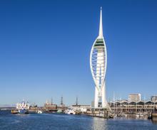 Top 5 Things To Do In Portsmouth