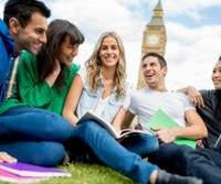 Why Study in the UK?