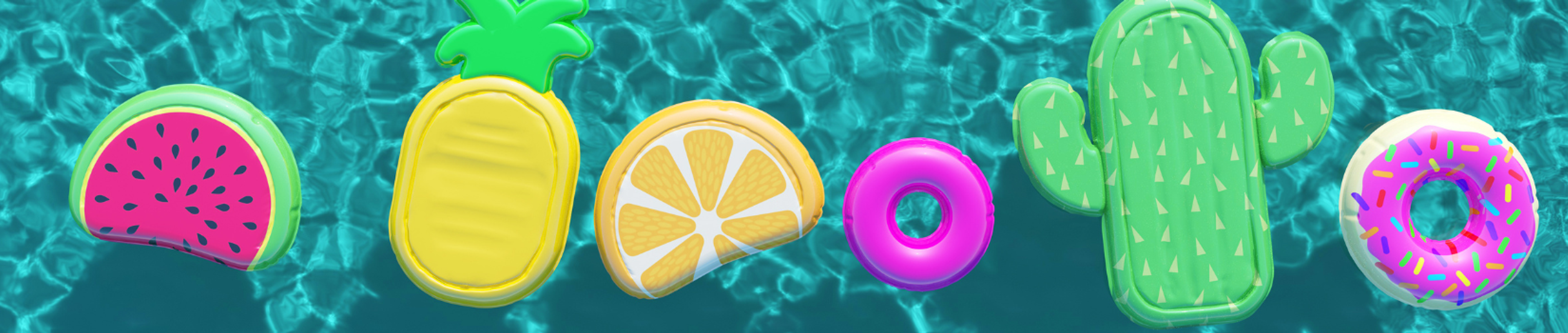 Blog hero banner
