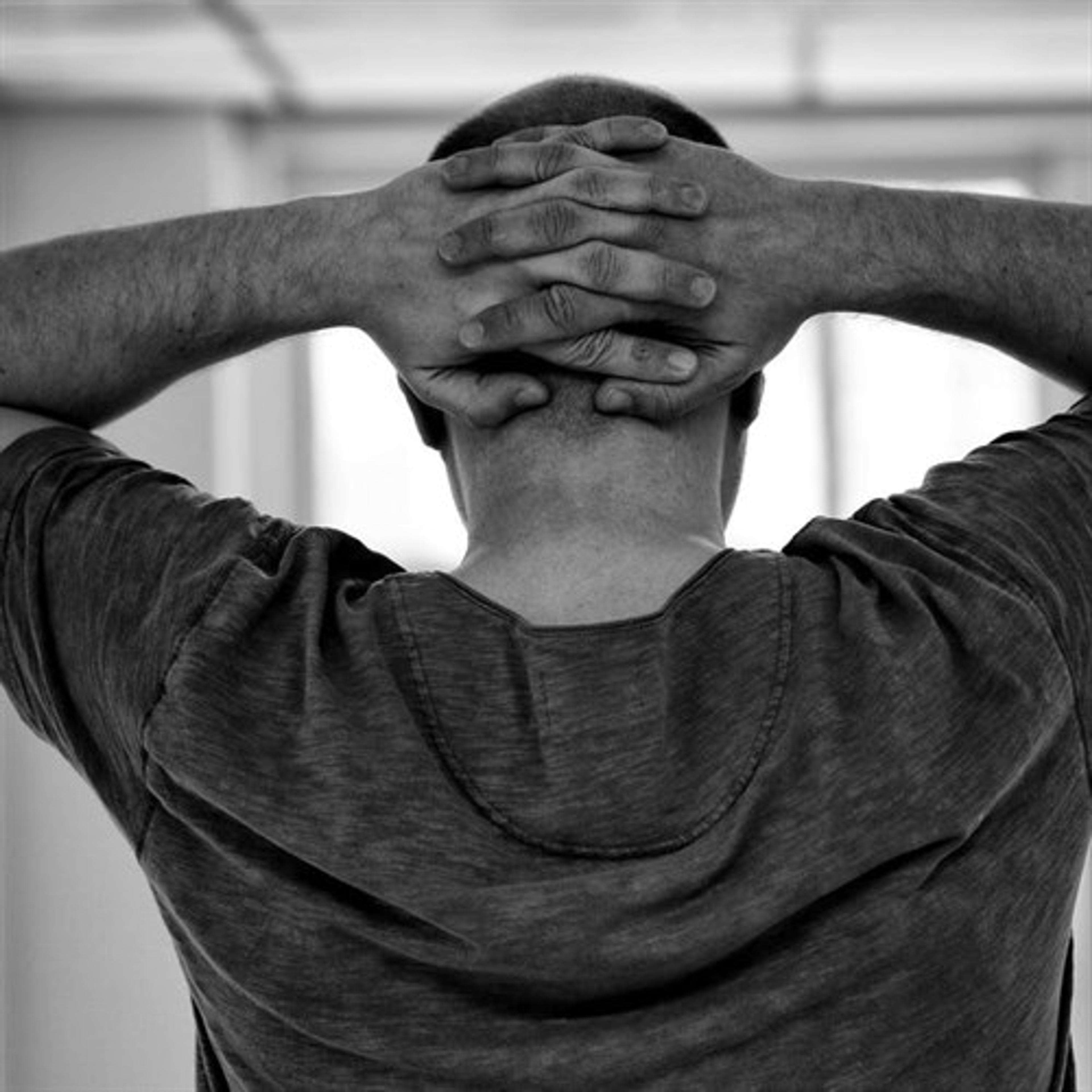 Wrap Your Head Around Somethin