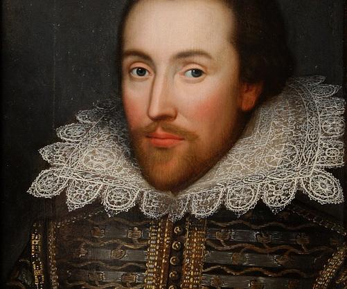 Plays You Must See on Shakespeare Day