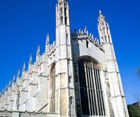 5 Cities You Should Visit in the UK