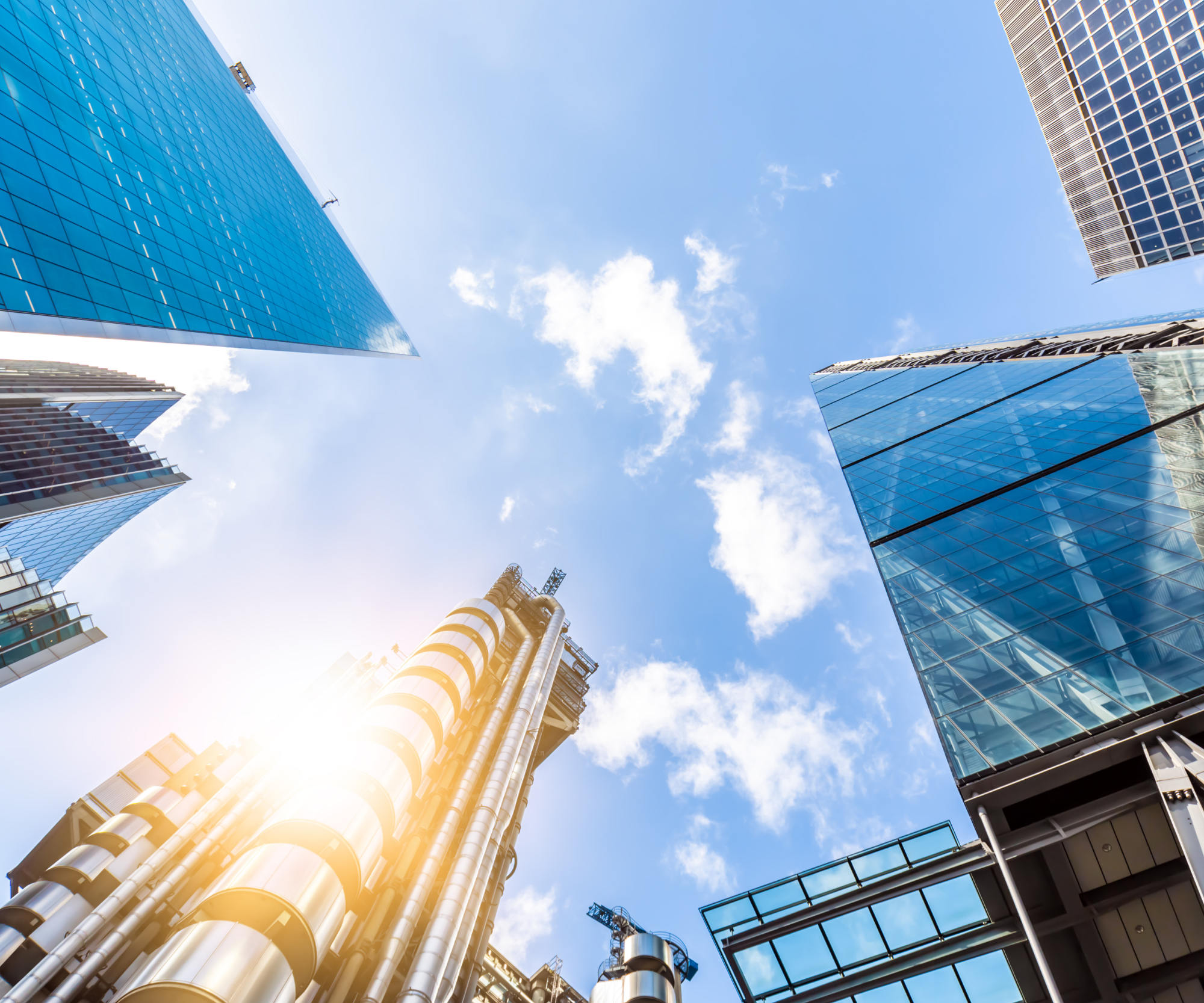 What To Do This Summer in London