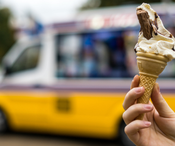 What’s On in London: July