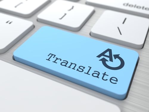 The 5 Best Translation Apps for Learning English