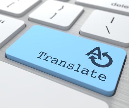 The 5 Best Translation Apps for Learning English