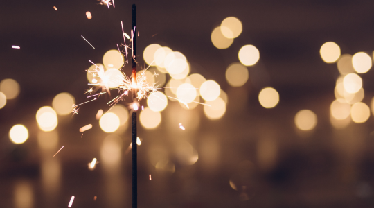 What is Bonfire Night? The British Tradition Explained