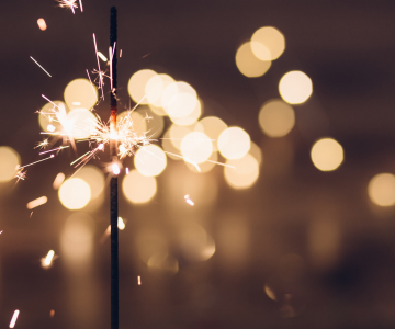 What is Bonfire Night? The British Tradition Explained