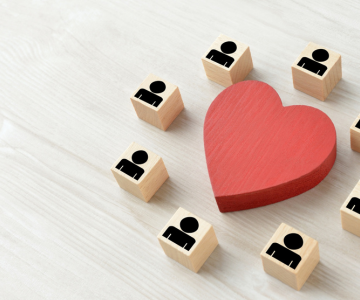 Why Learning English is a Long-Term Relationship