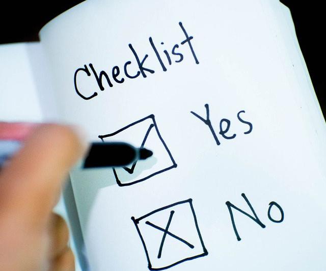 Learn How To Say "Yes" and "No" in 50 Different Languages