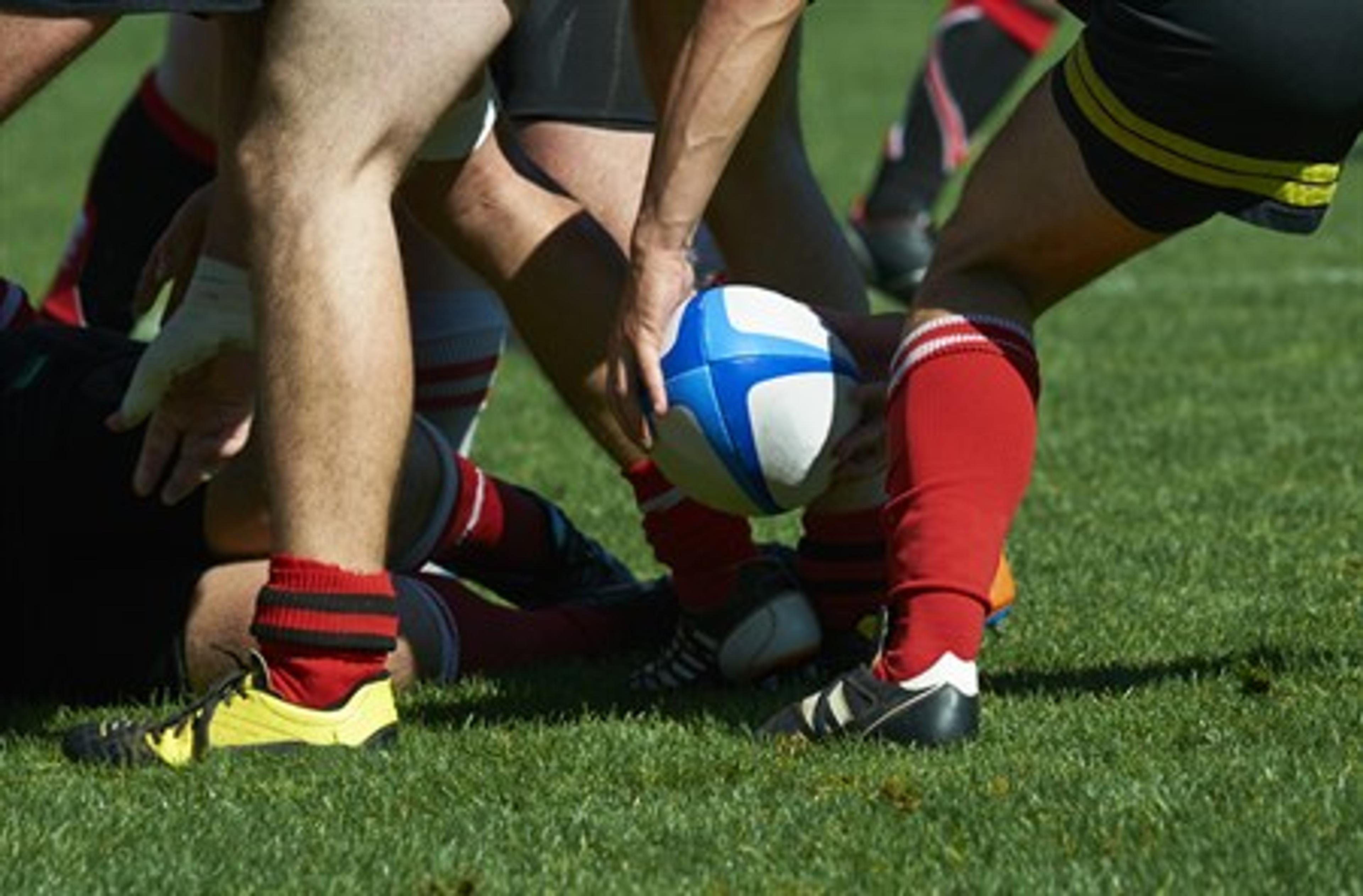 Group Travel Website Twickenham