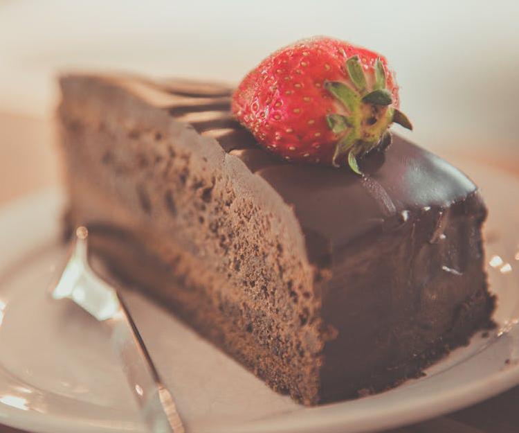 15 Food Idioms That You Need to Know