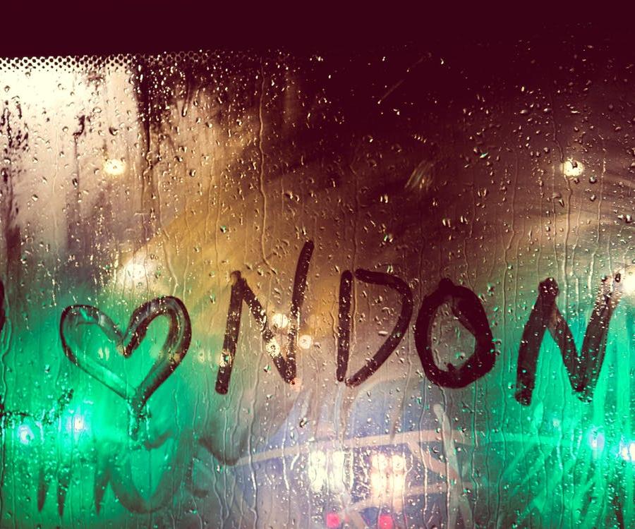 Brighten up Your January With Lumiere London