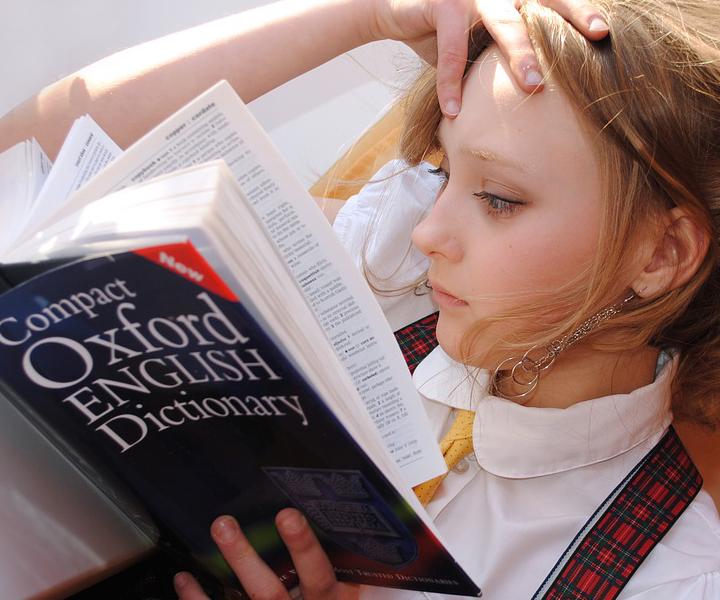 Difficult Words That ESL Learners Struggle to Spell