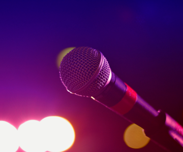 Learn English Through Music: Eurovision 2026