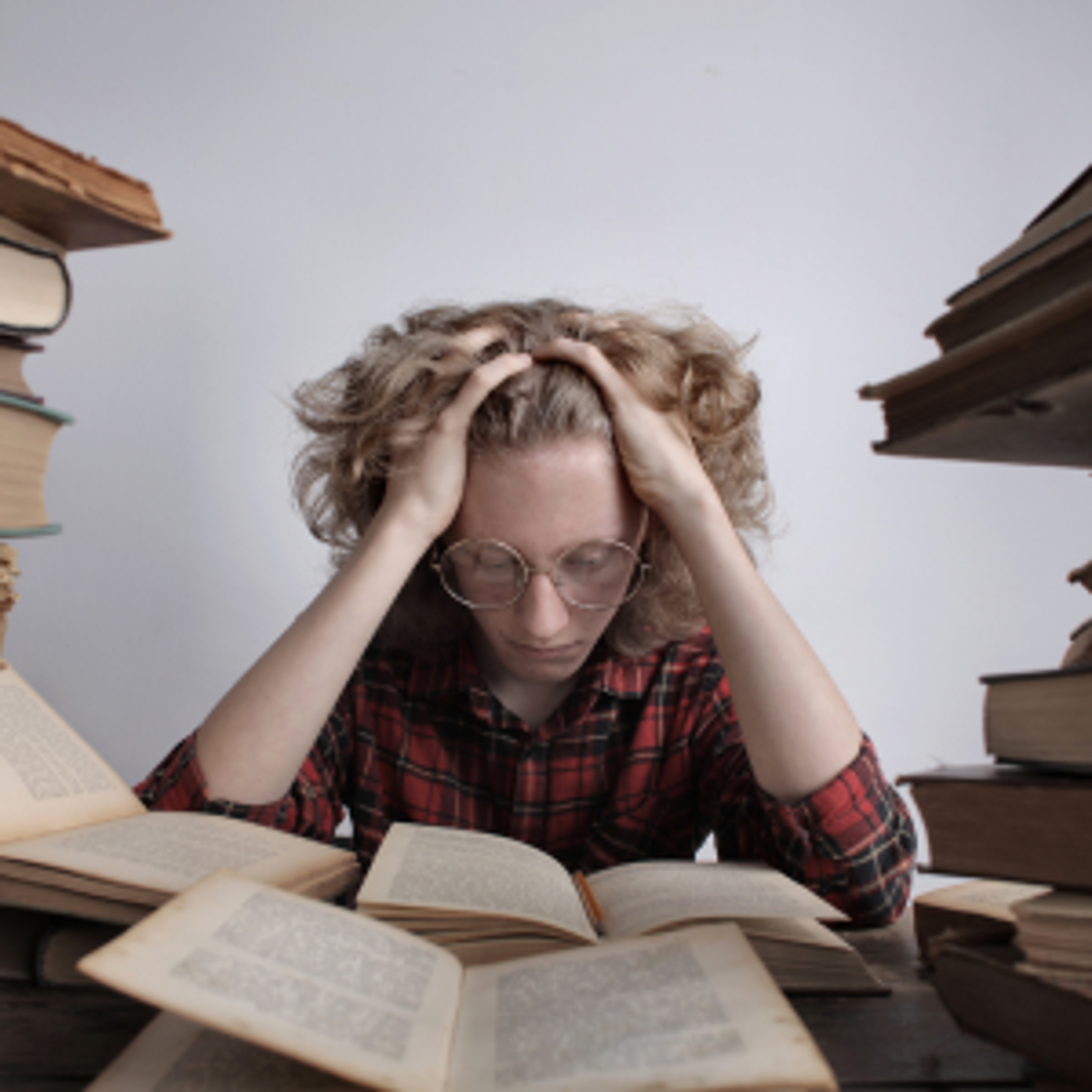 Struggling to decide which English exam to take