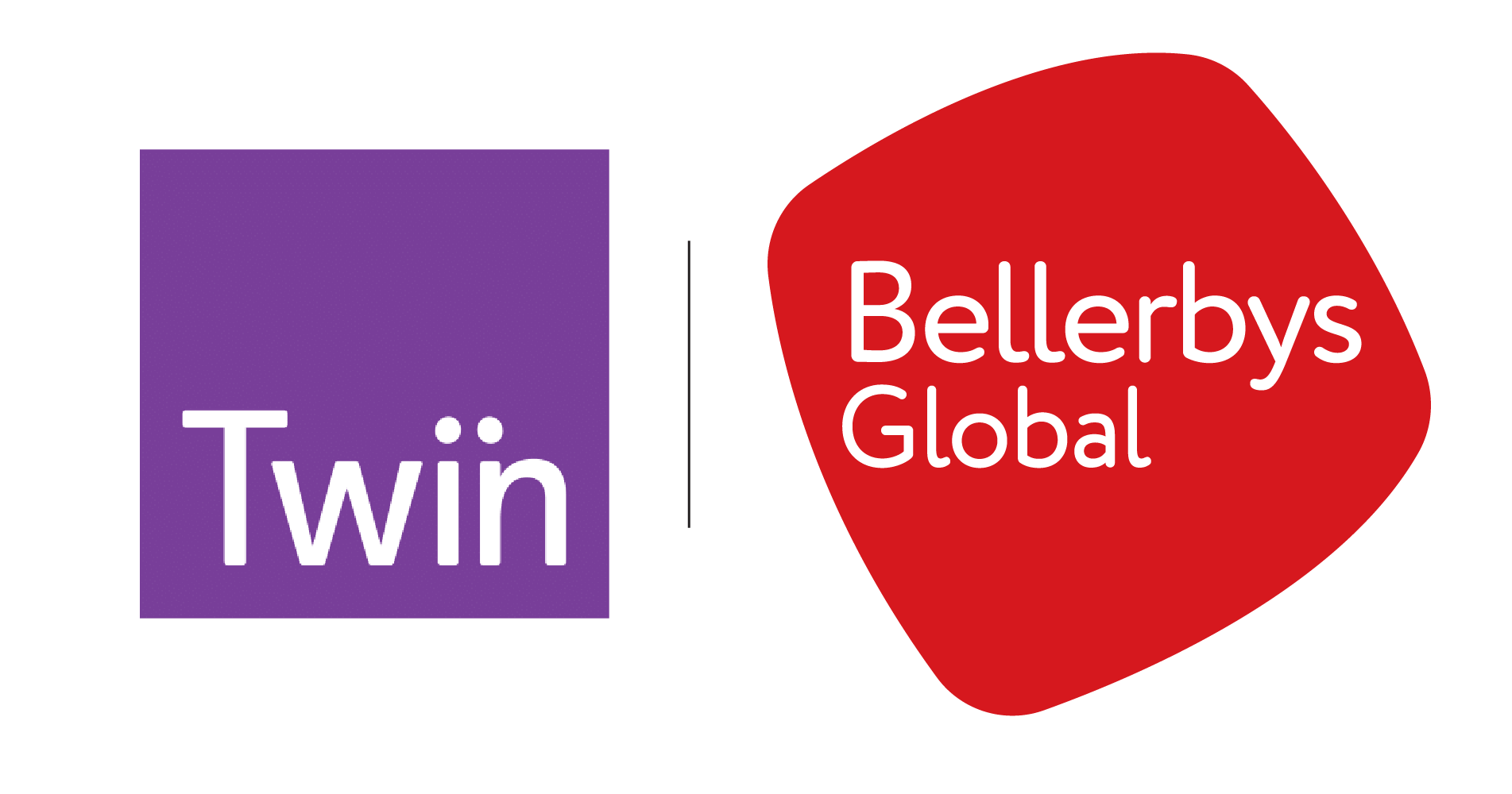 Twin Group and Bellerbys Global Announce Strategic UK Partnership