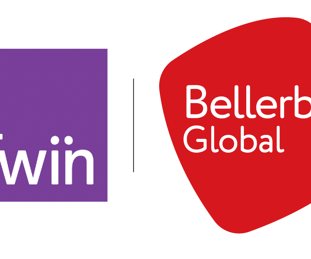 Twin Group and Bellerbys Global Announce Strategic UK Partnership