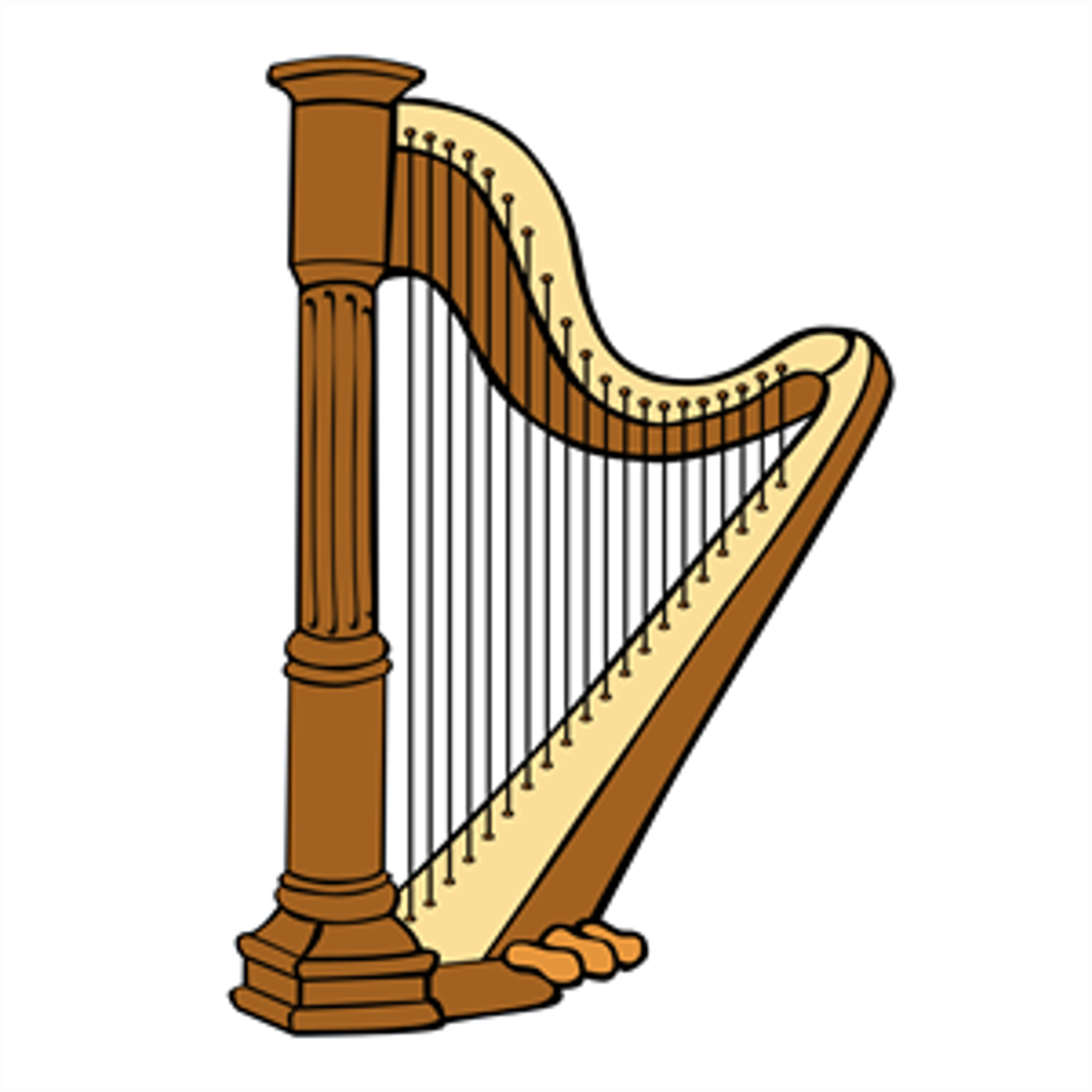 harp.png