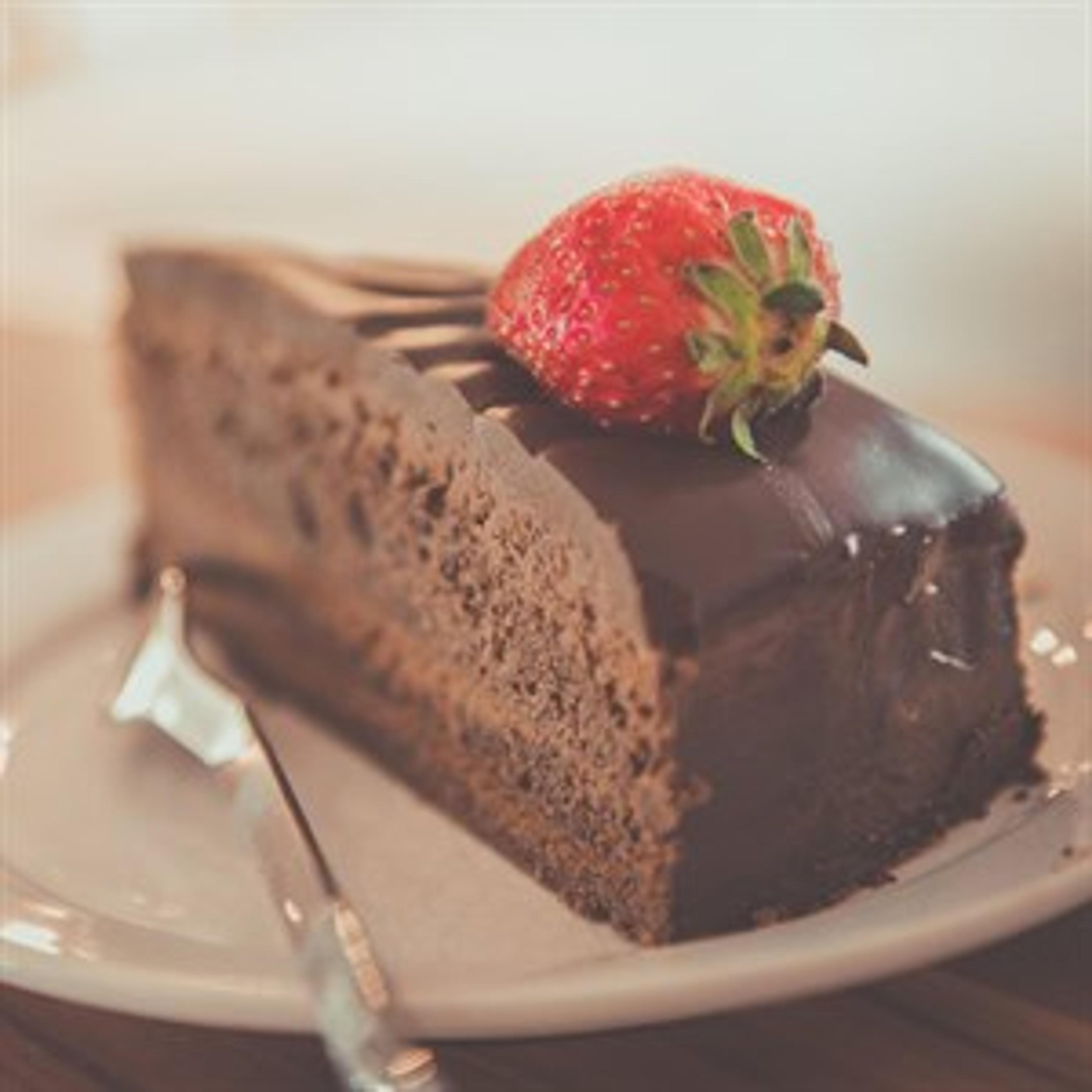 Cake (1)