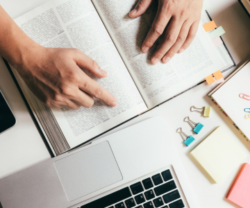 There Are Five Types of English Learners: Which One Are You?