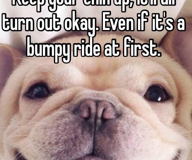 16 Body Idioms That You Need to Know