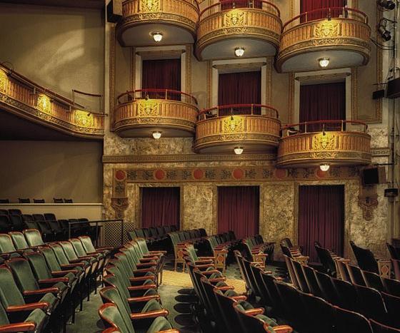 World Theatre Day: The Best Plays in London