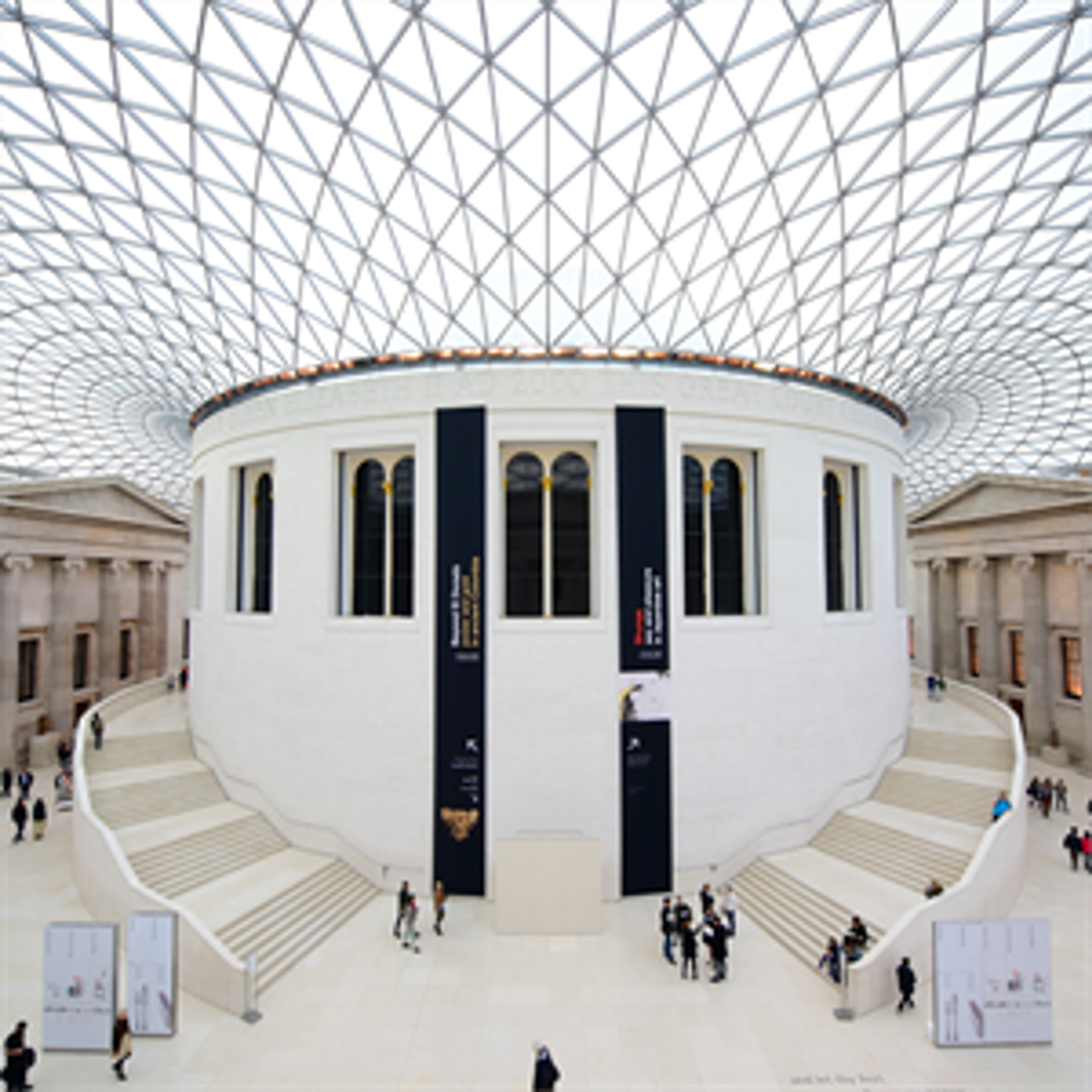 British Museum
