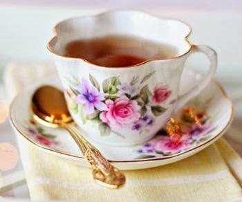 14 Drink Idioms You Need to Know