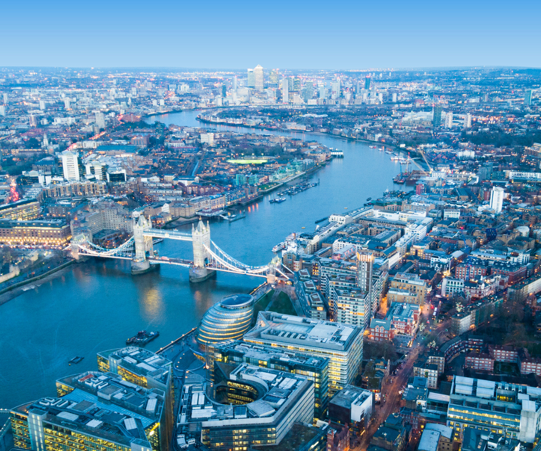 6 Must-See Free Museums and Galleries in London