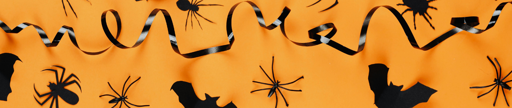10 More Spooky Phrases in English 