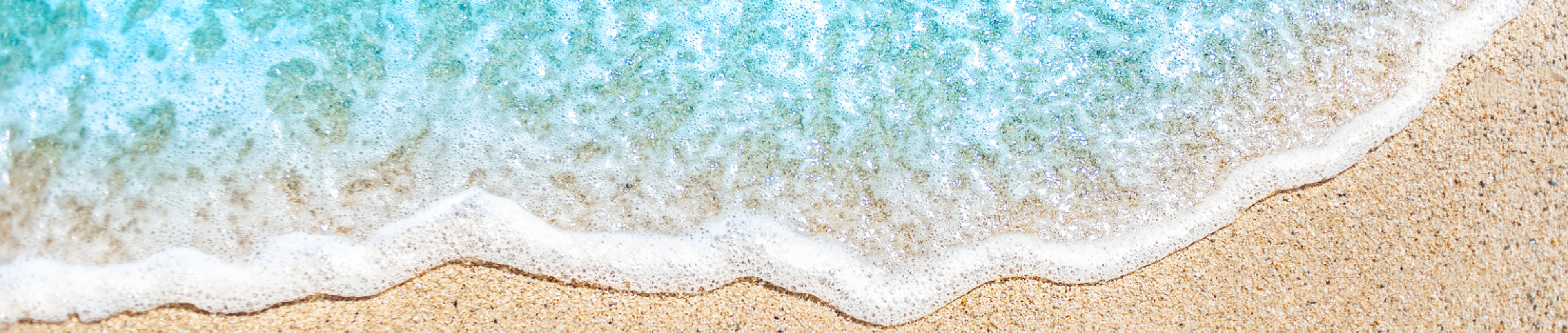 Blog hero banner
