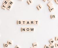 How To Expand Vocabulary, Why Improve Vocabulary, Improve Your English Vocabulary