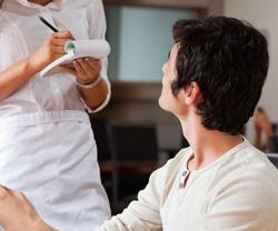 How To Be Polite in English