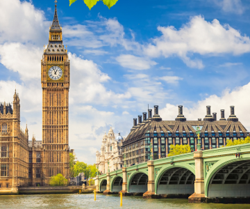 What’s On in London: March 2026 | A Guide for International Students